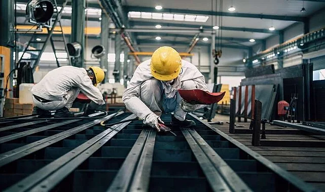 Aktepe Endüstriyel Mutfak Servisi